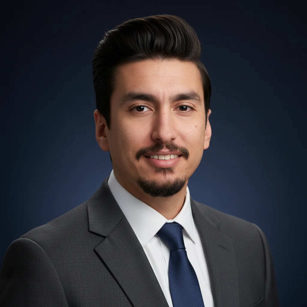 Khurshid Ali Khan Business Development Manager AQS IT Solutions