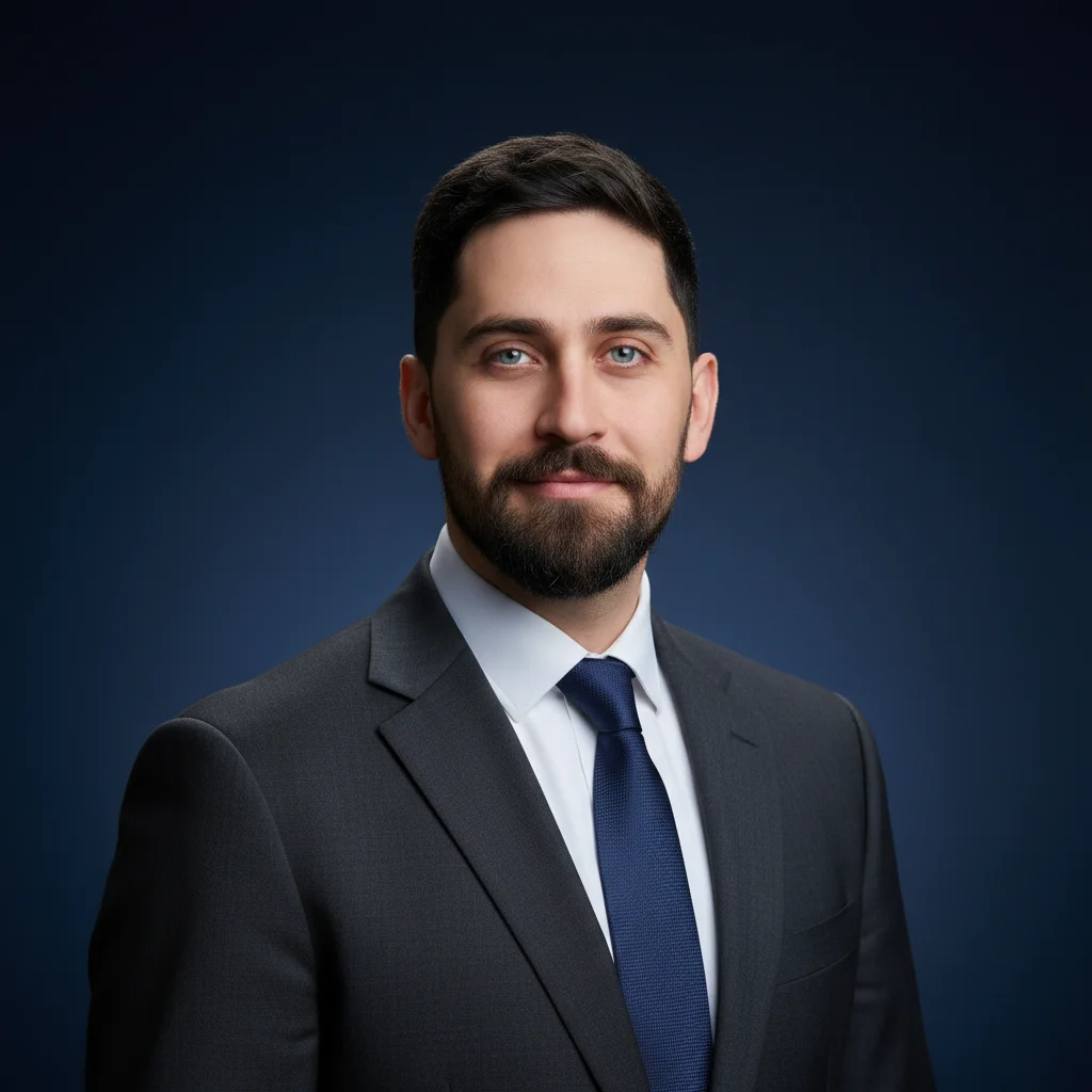 Osama Durrani Project Manager AQS IT Solutions